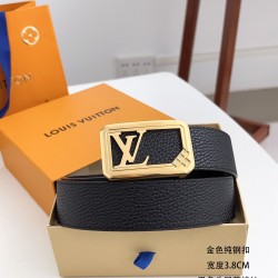 LV Belts