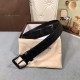 BOTTEGA VENETA  BV Belts