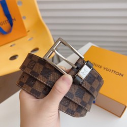 LV Belts