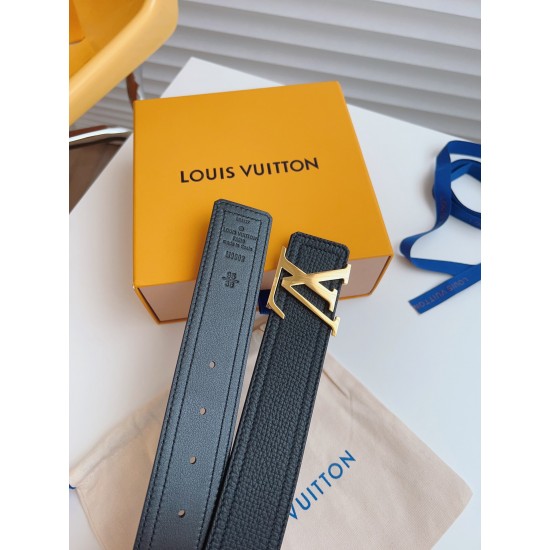 LV Belts