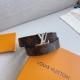 LV Belts