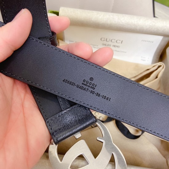 GucciBelts