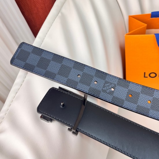 LV Belts