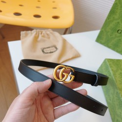 Gucci Belts