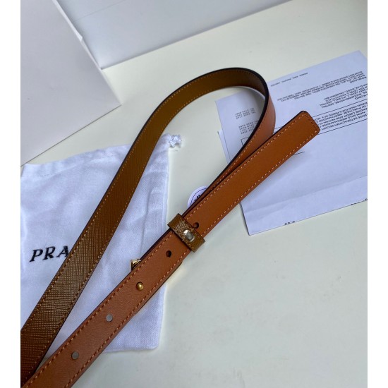 Prada Belt