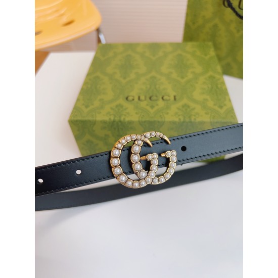 Gucci Belts