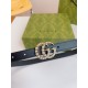 Gucci Belts