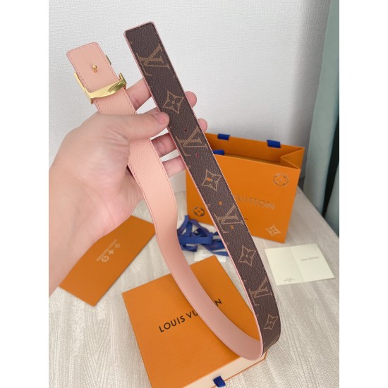 LV Belts