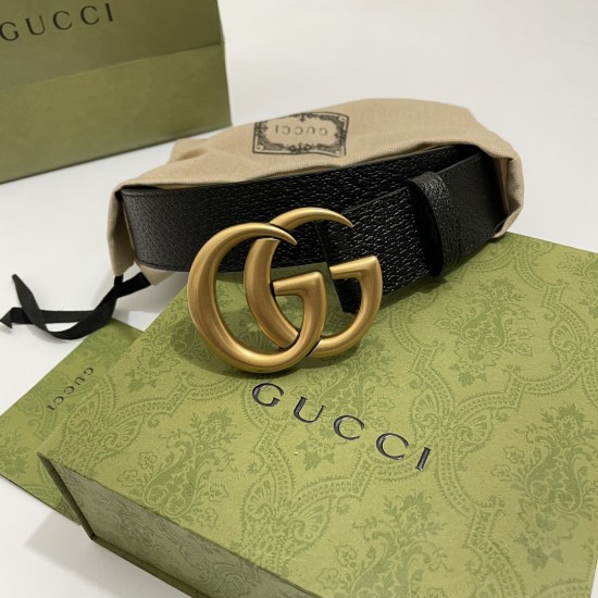 Gucci Belts