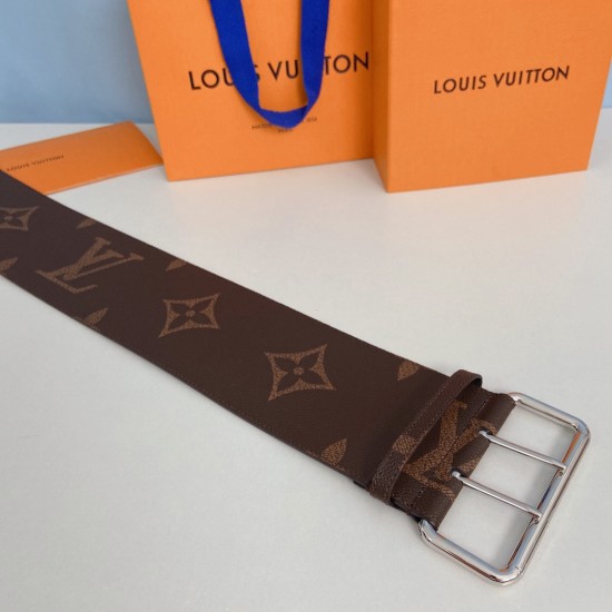 LV Belts