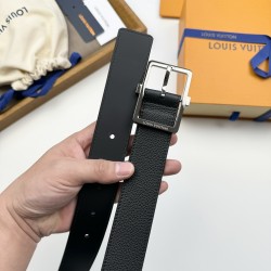 LV Belts