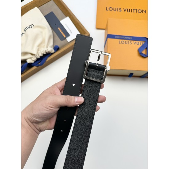 LV Belts