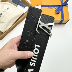 LV Belts