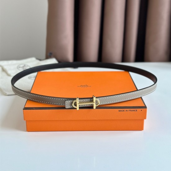 Hermes Belts