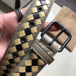 BOTTEGA VENETA  BV Belts