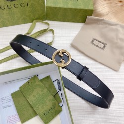 Gucci Belts