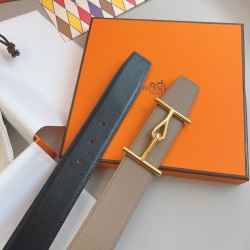 Hermes Belts