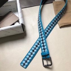 BOTTEGA VENETA  BV Belts