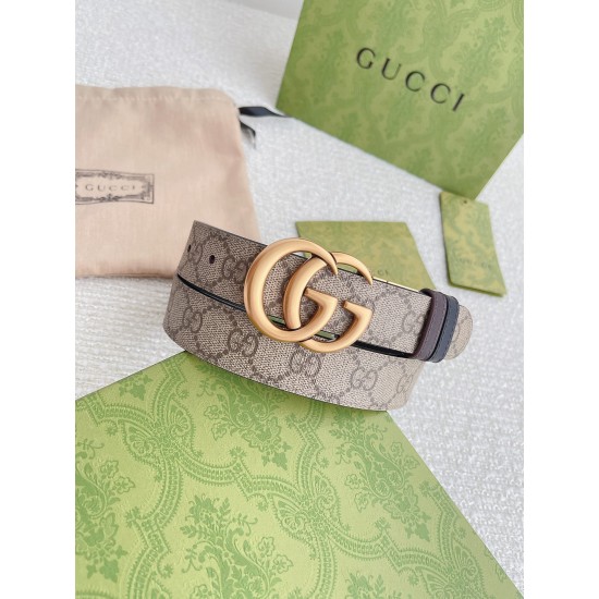 Gucci Belts