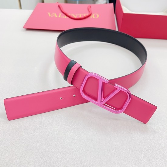 Valentino Belts