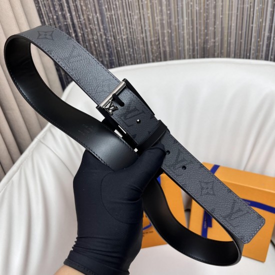 LV Belts