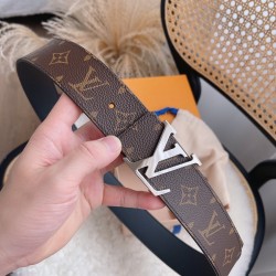 LV Belts