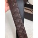 BOTTEGA VENETA  BV Belts