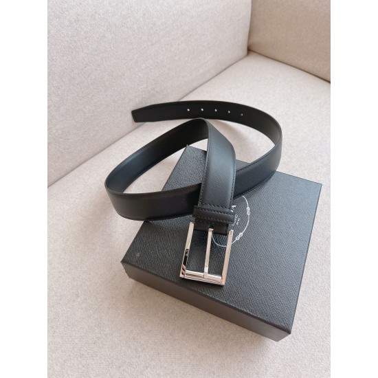 Prada Belt