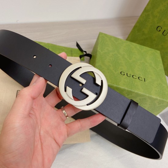 GucciBelts