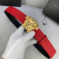 VERSACE Belts 