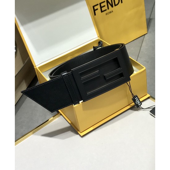 Fendi Belts