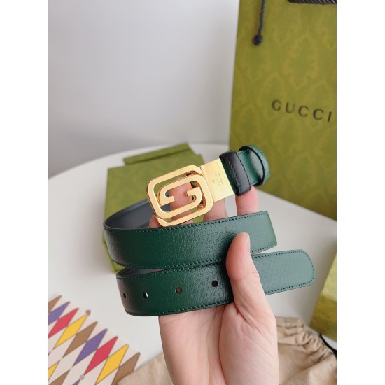 Gucci Belts