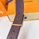 LV Belts