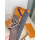 LV Belts