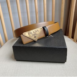 Prada Belt