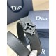 Dior Belts