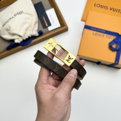 LV Belts