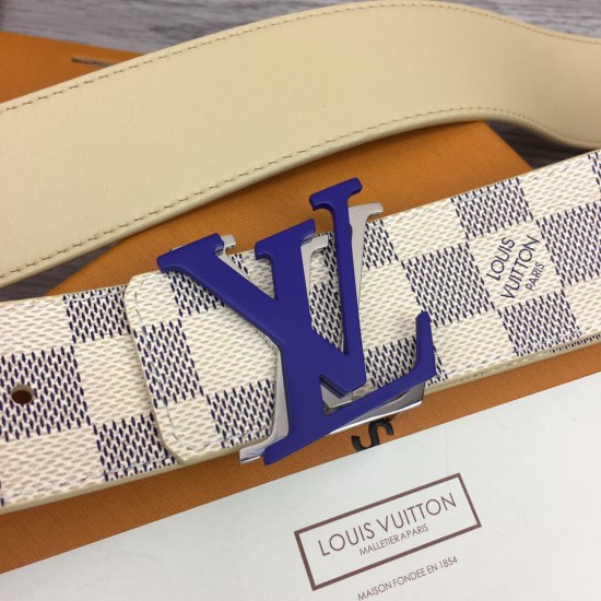 LV Belts