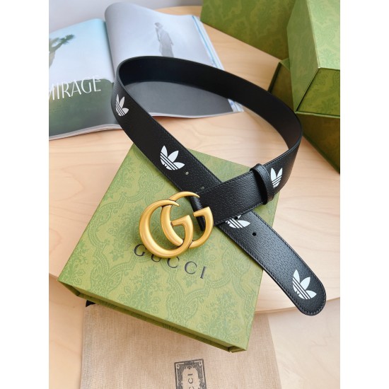 GucciBelts