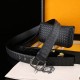 BOTTEGA VENETA  BV Belts