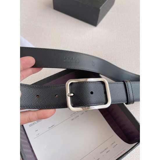 Prada Belt