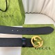 Gucci Belts