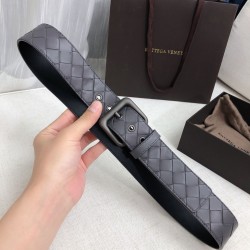 BOTTEGA VENETA  BV Belts