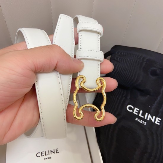 Celine Belt