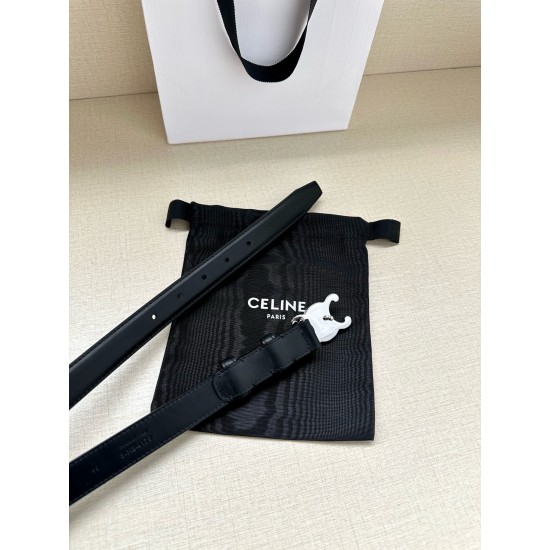 Celine Belt