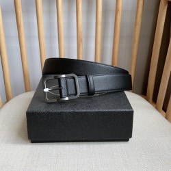 Prada Belt