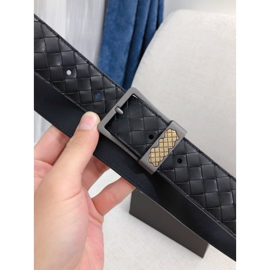 BOTTEGA VENETA  BV Belts