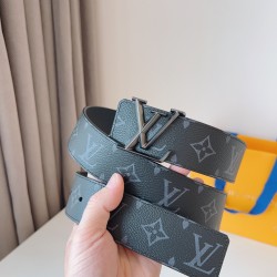 LV Belts