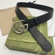 GucciBelts