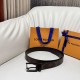 LV Belts